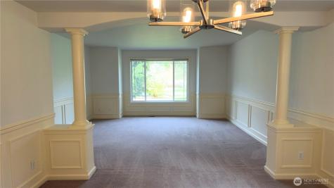 11804 49th Street NE Lake Stevens WA 98258