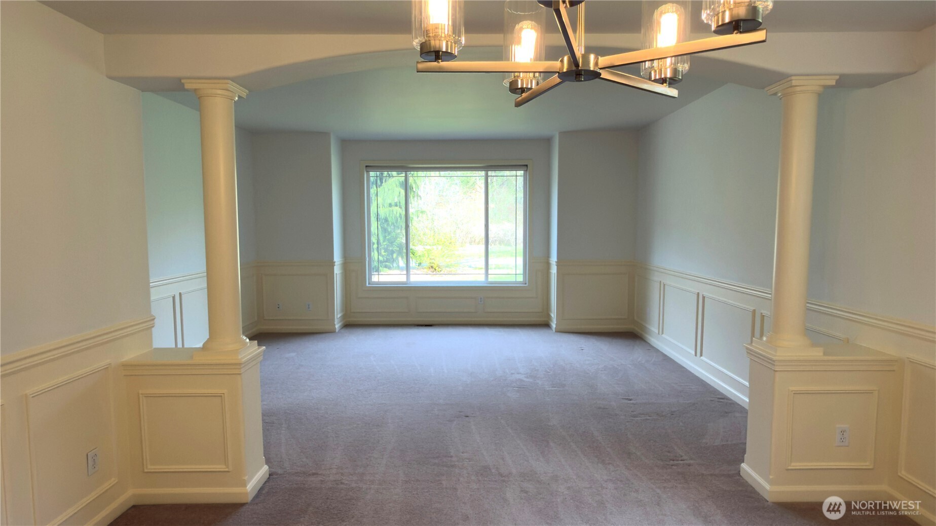 11804 49th Street NE Lake Stevens WA 98258