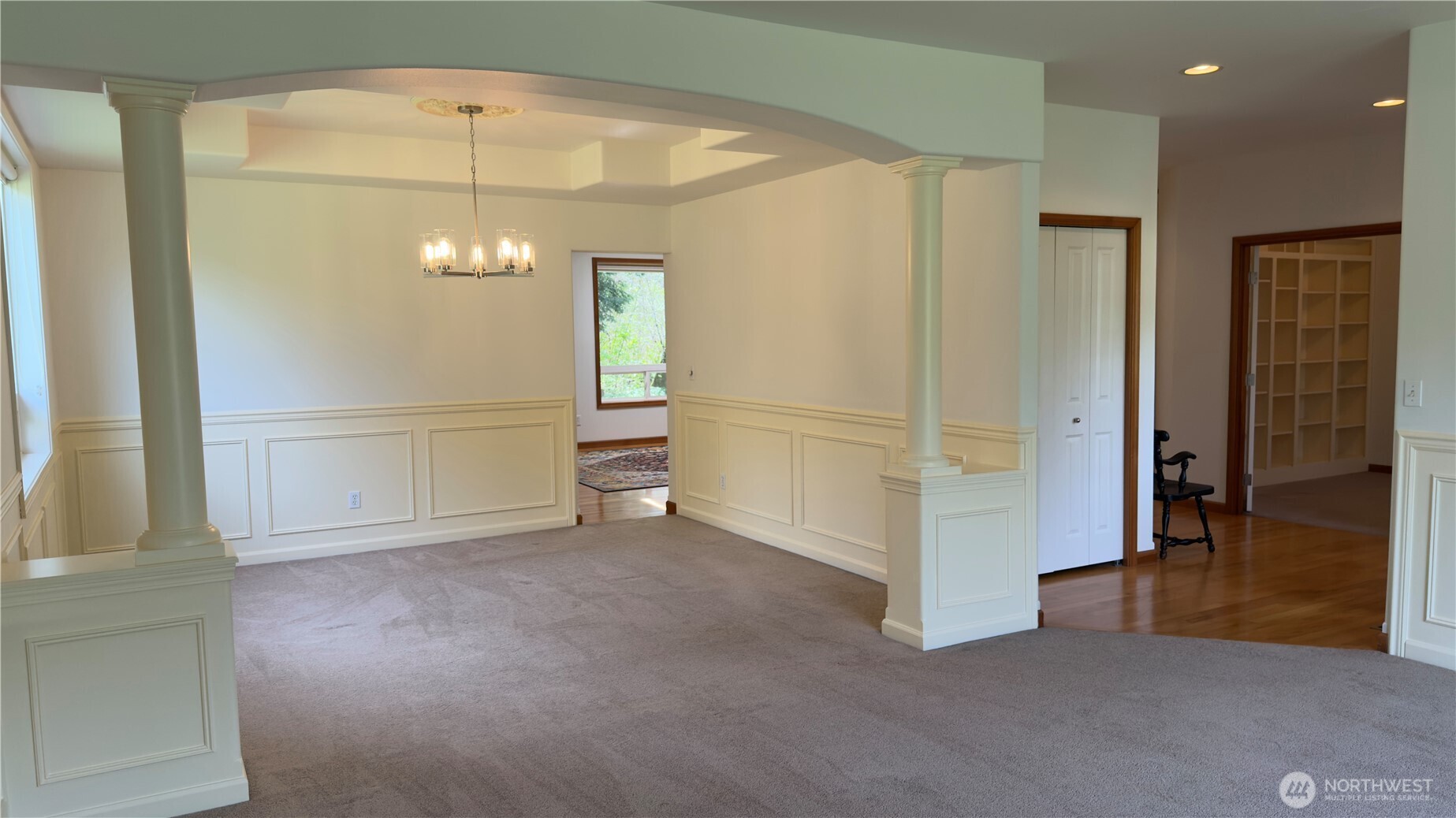 11804 49th Street NE Lake Stevens WA 98258