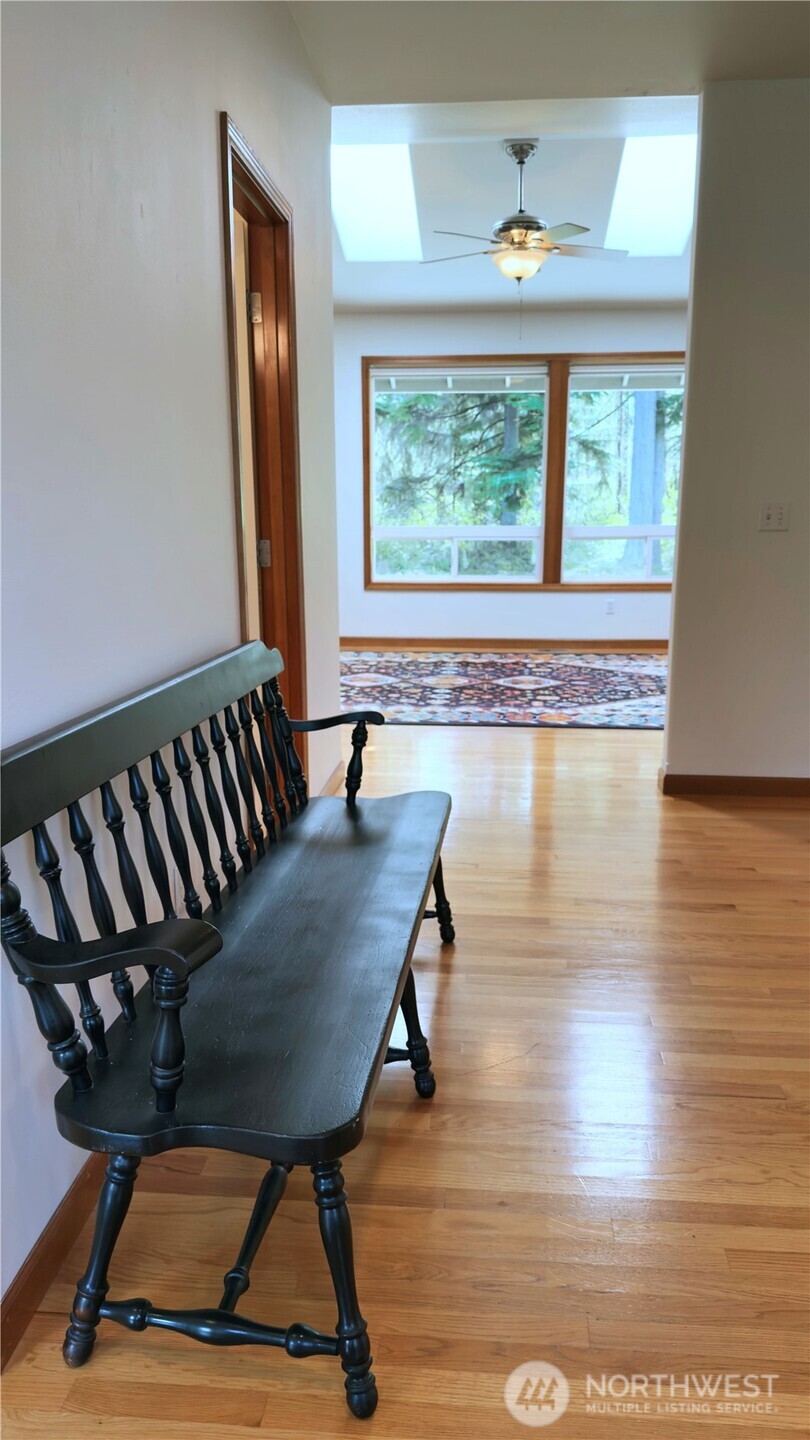 11804 49th Street NE Lake Stevens WA 98258