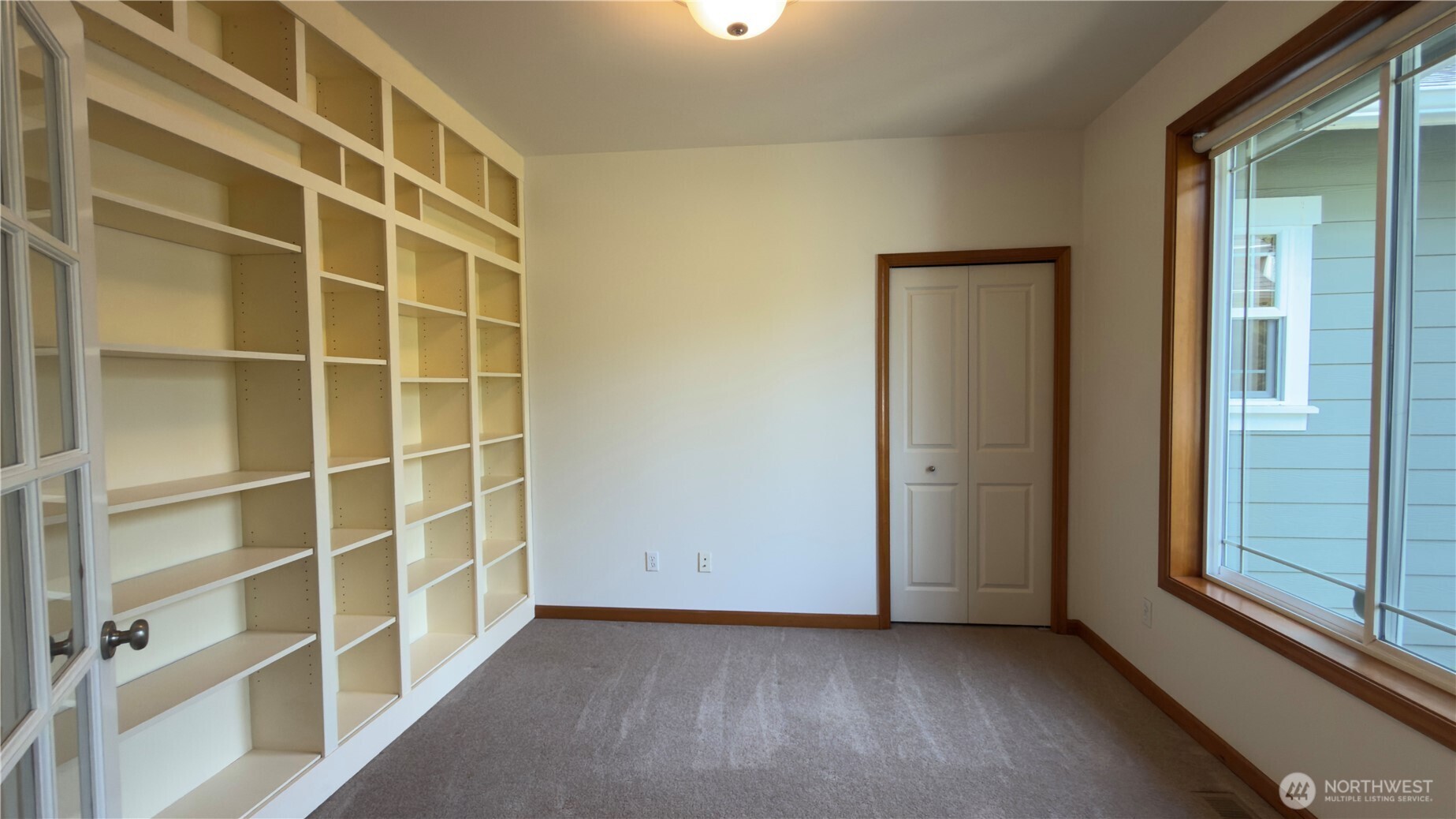 11804 49th Street NE Lake Stevens WA 98258