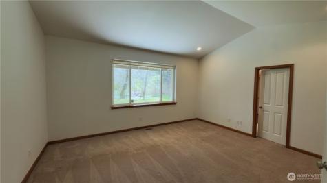 11804 49th Street NE Lake Stevens WA 98258