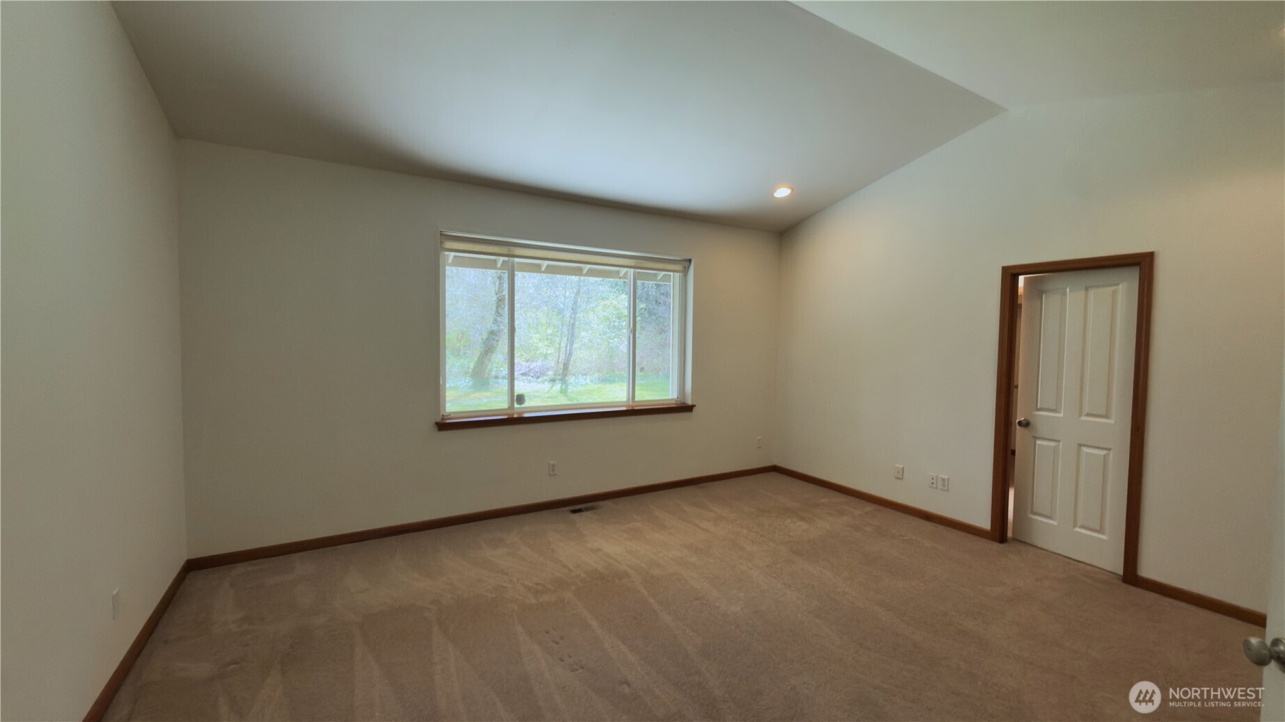 11804 49th Street NE Lake Stevens WA 98258