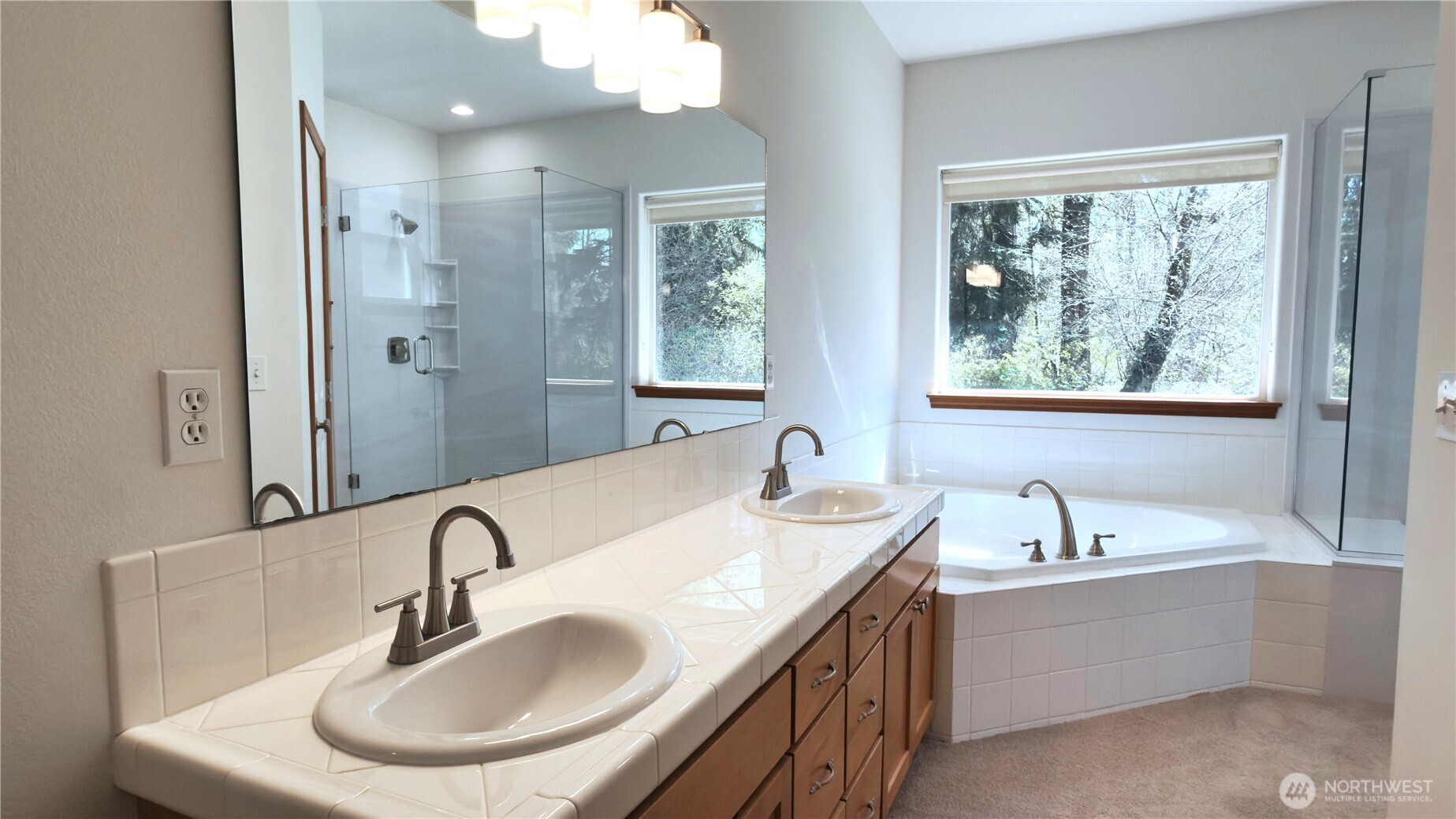 11804 49th Street NE Lake Stevens WA 98258