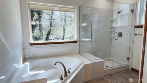 11804 49th Street NE Lake Stevens WA 98258