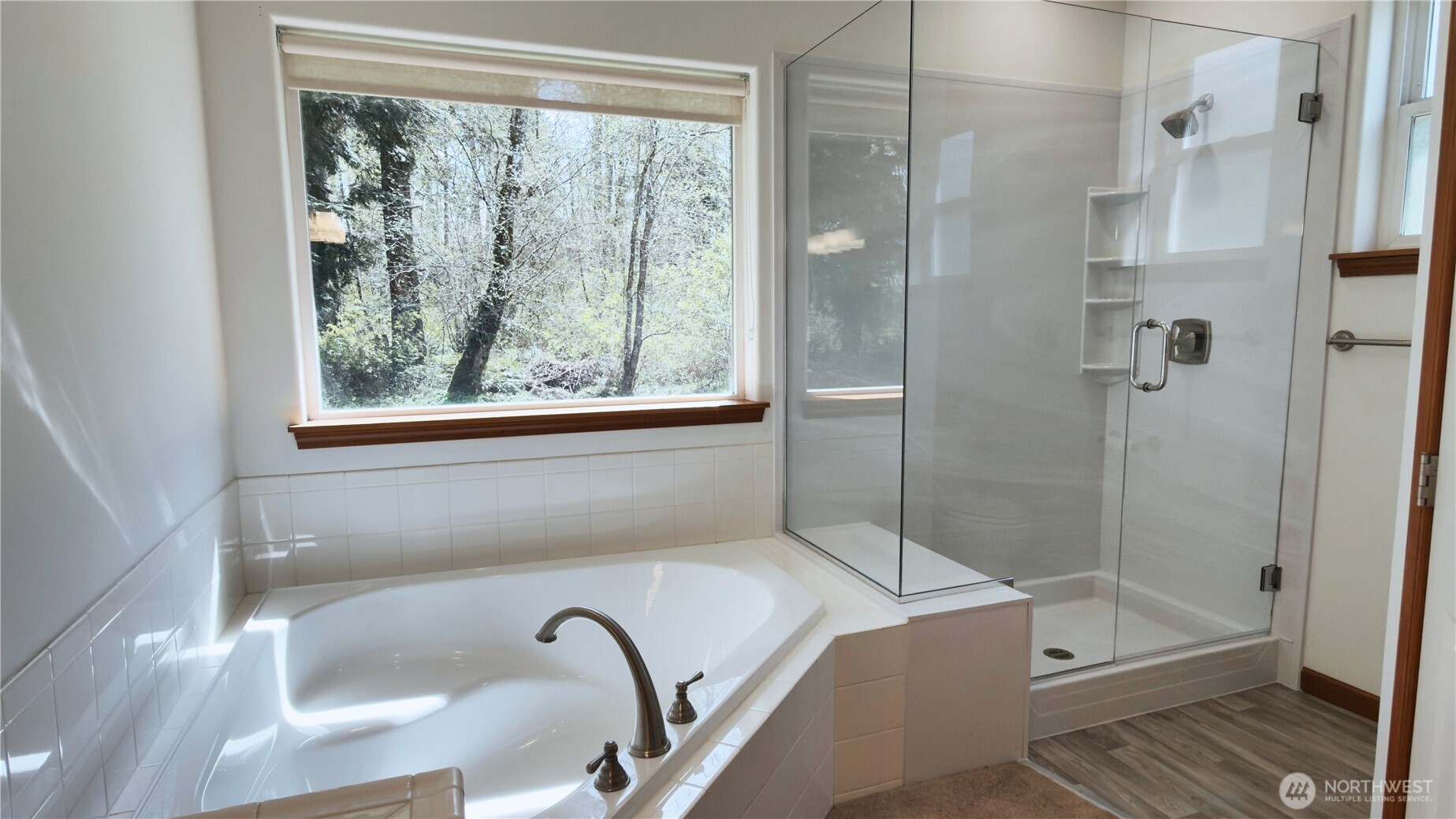 11804 49th Street NE Lake Stevens WA 98258