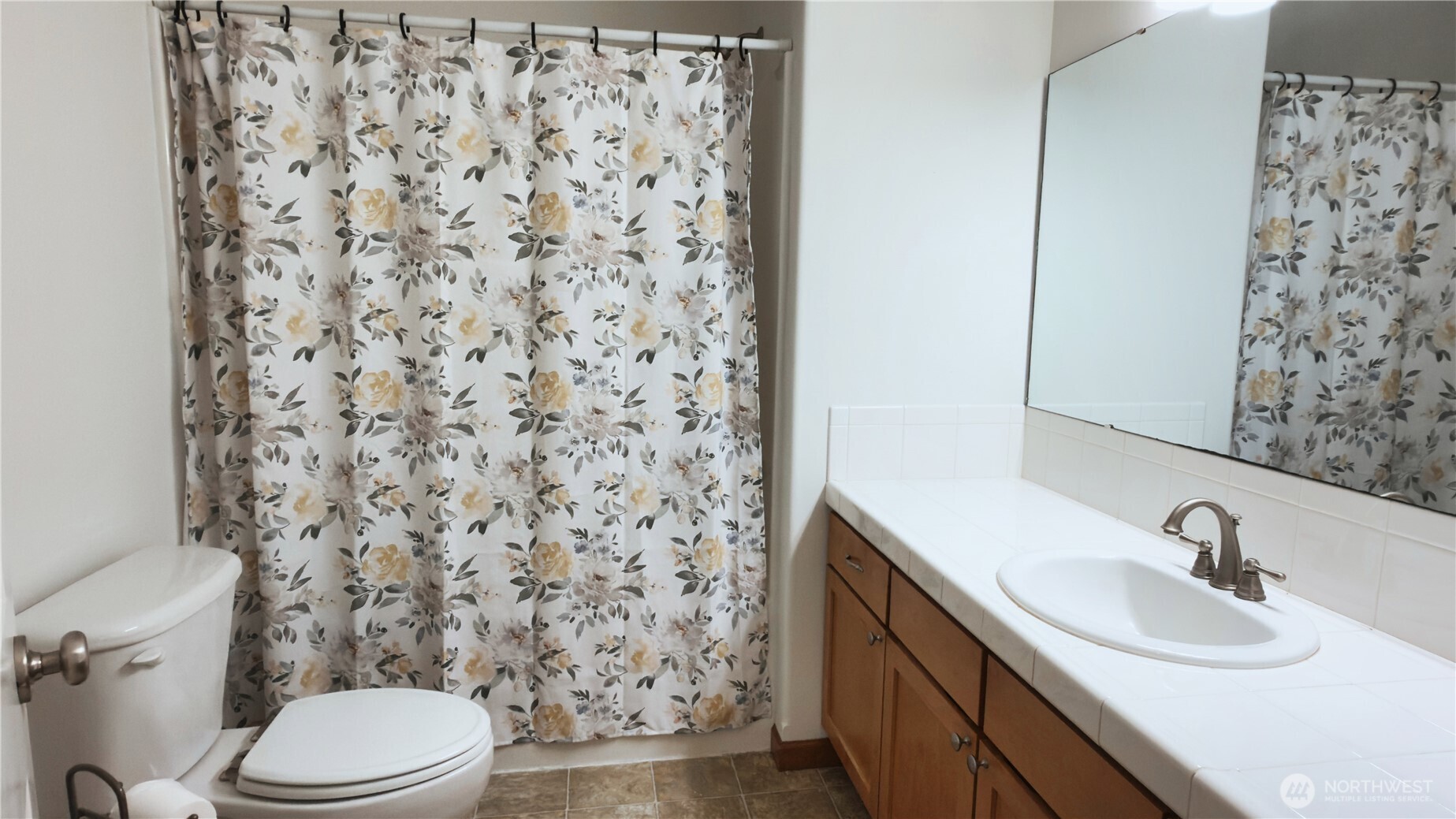 11804 49th Street NE Lake Stevens WA 98258
