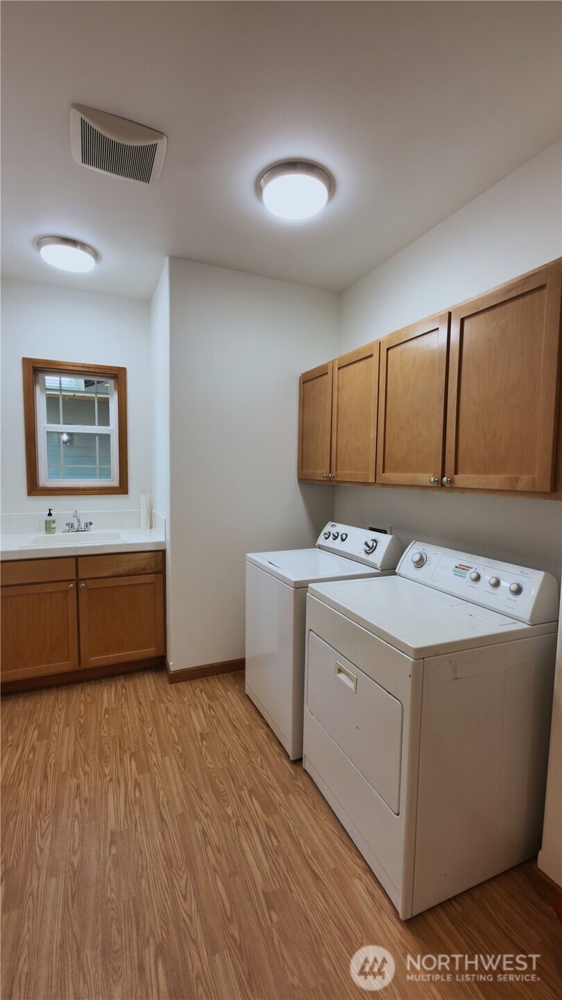 11804 49th Street NE Lake Stevens WA 98258