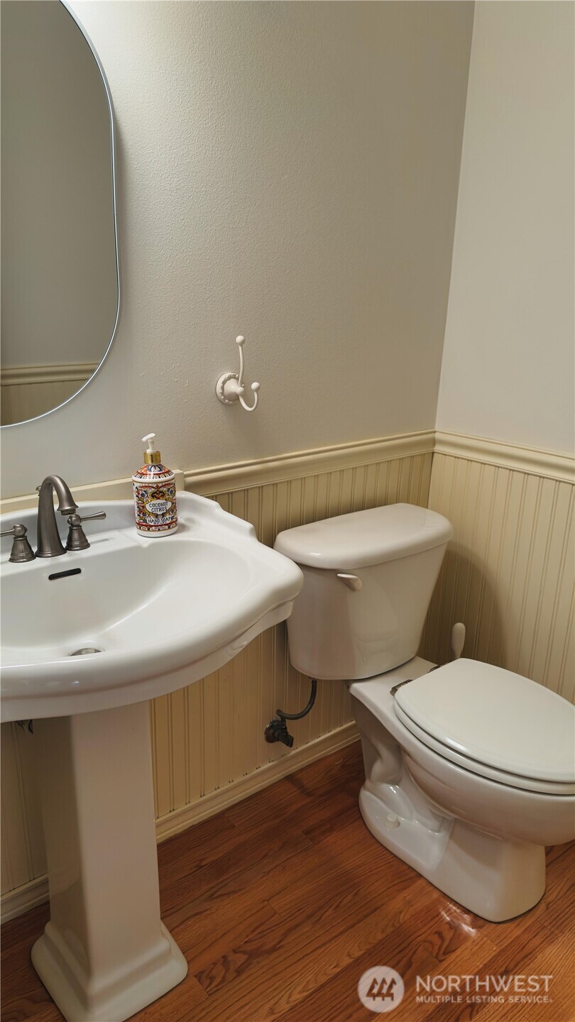11804 49th Street NE Lake Stevens WA 98258