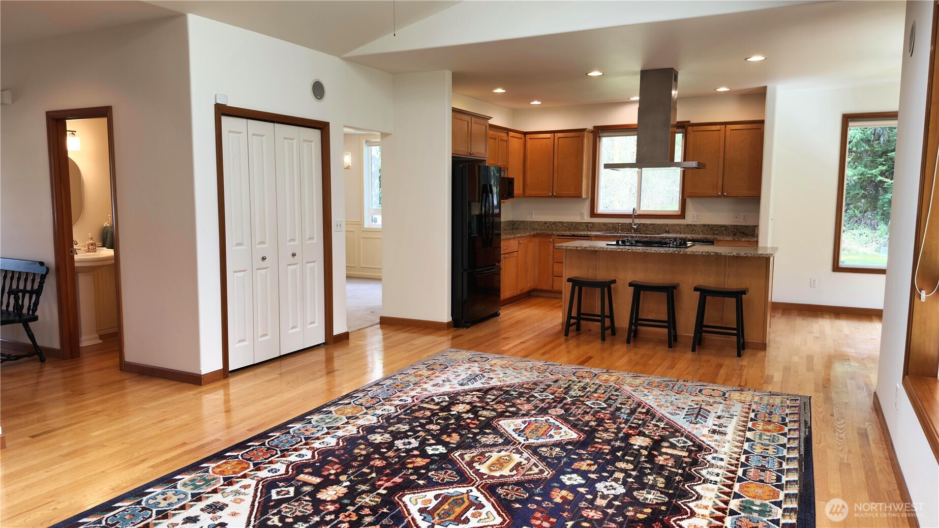 11804 49th Street NE Lake Stevens WA 98258