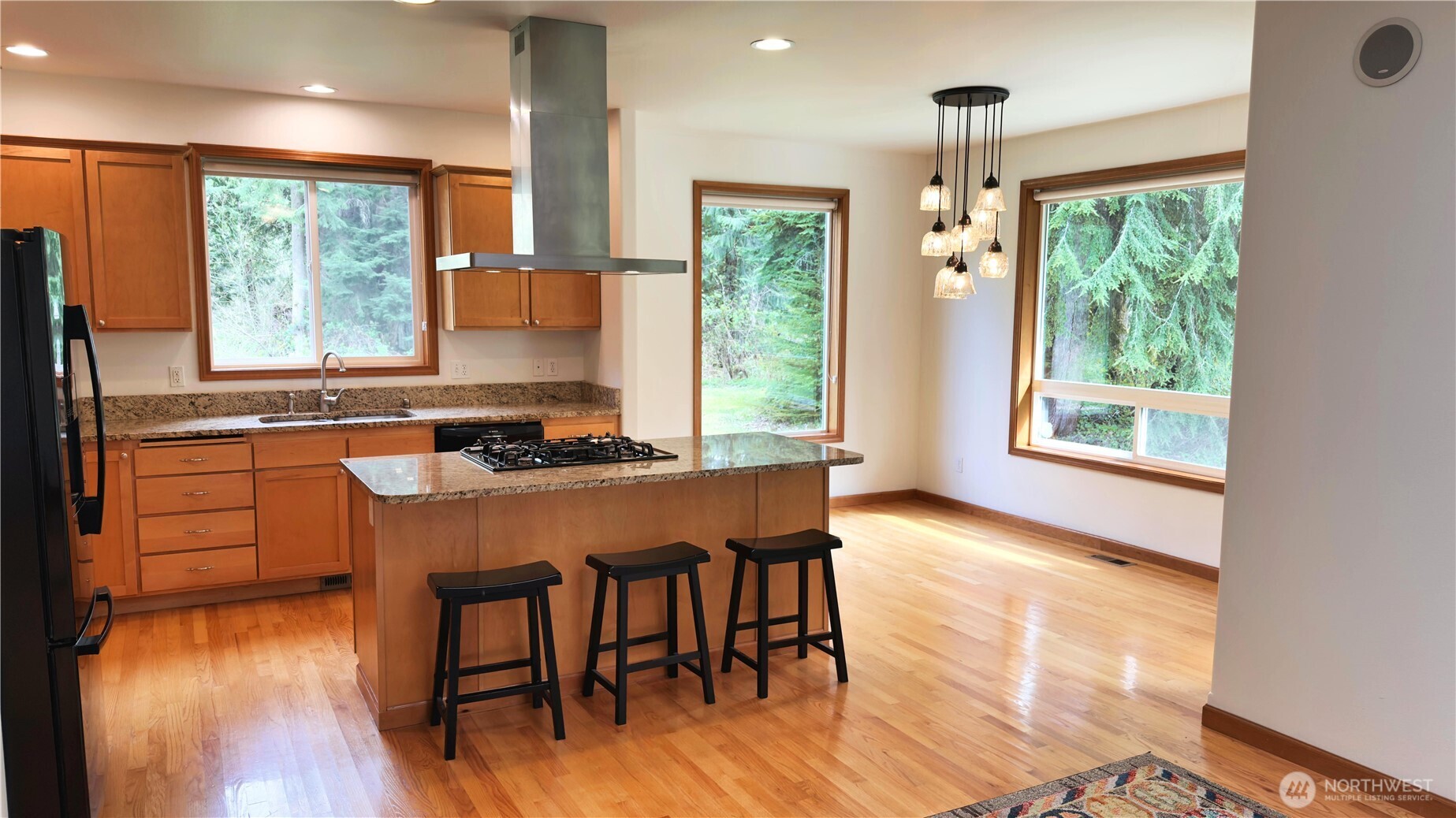 11804 49th Street NE Lake Stevens WA 98258