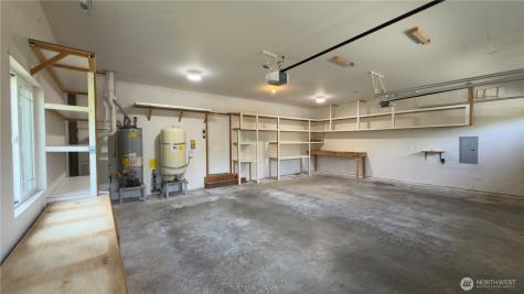 11804 49th Street NE Lake Stevens WA 98258