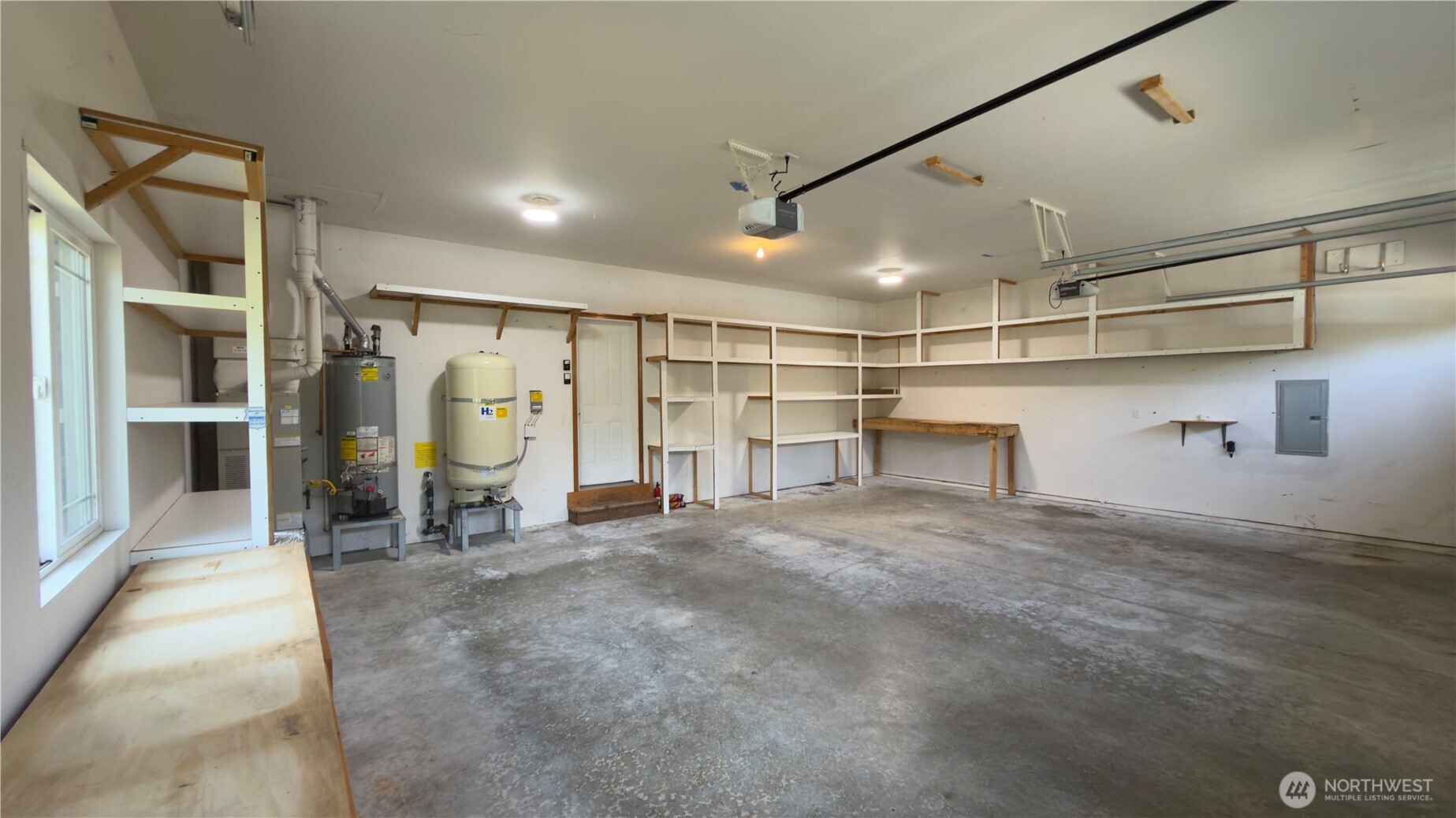 11804 49th Street NE Lake Stevens WA 98258