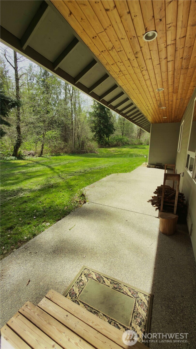 11804 49th Street NE Lake Stevens WA 98258