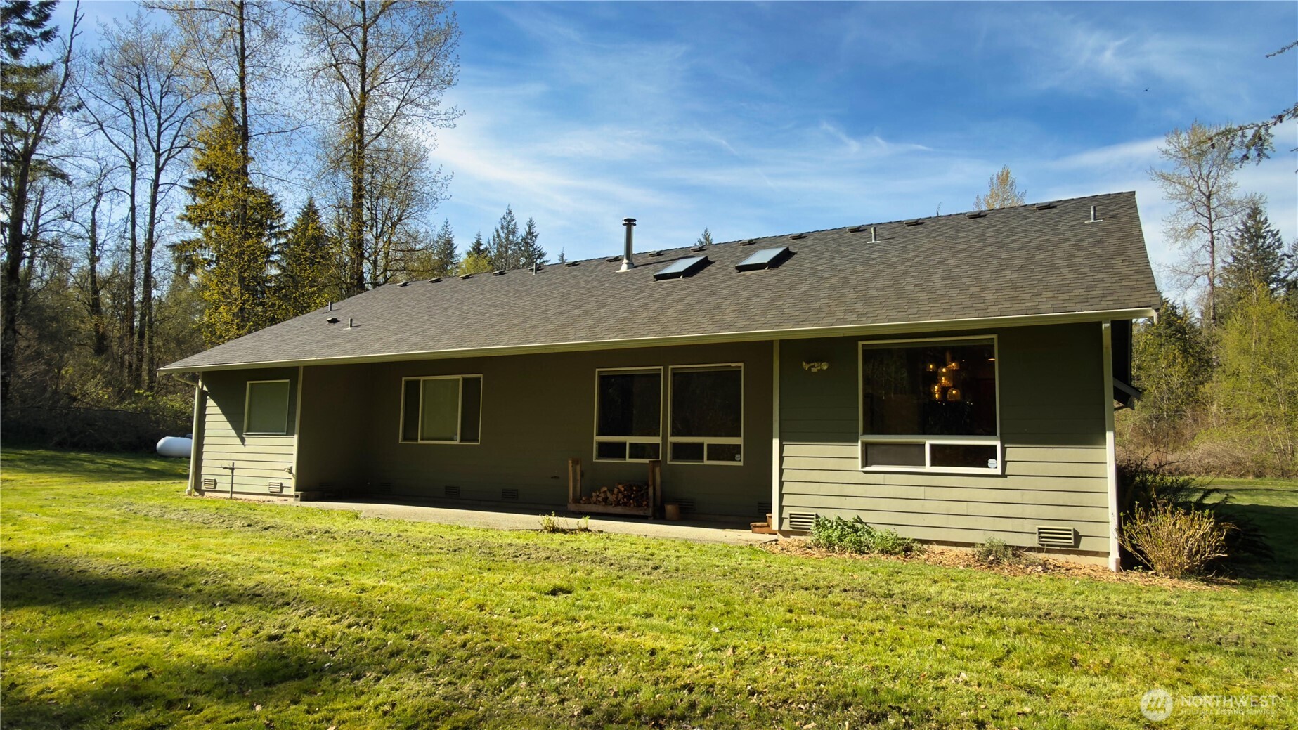 11804 49th Street NE Lake Stevens WA 98258