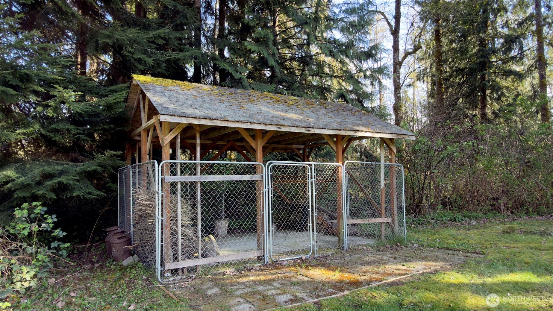 11804 49th Street NE Lake Stevens WA 98258
