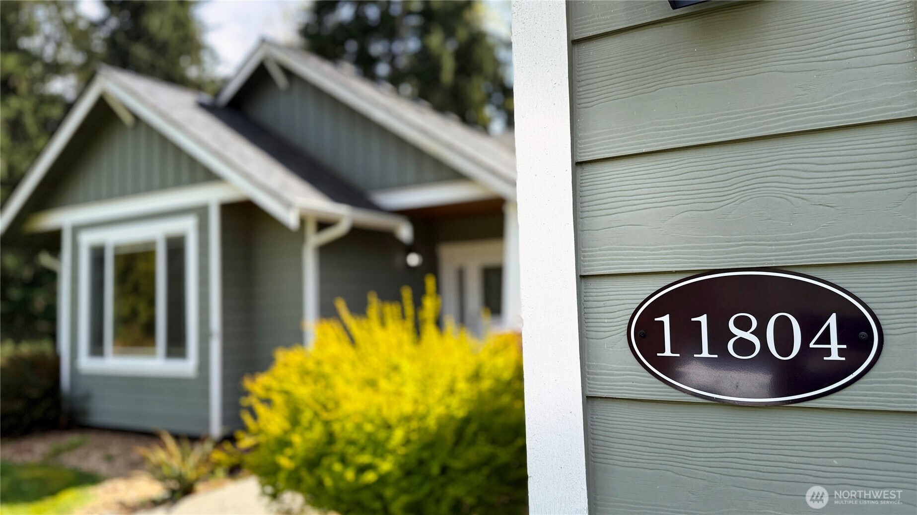 11804 49th Street NE Lake Stevens WA 98258