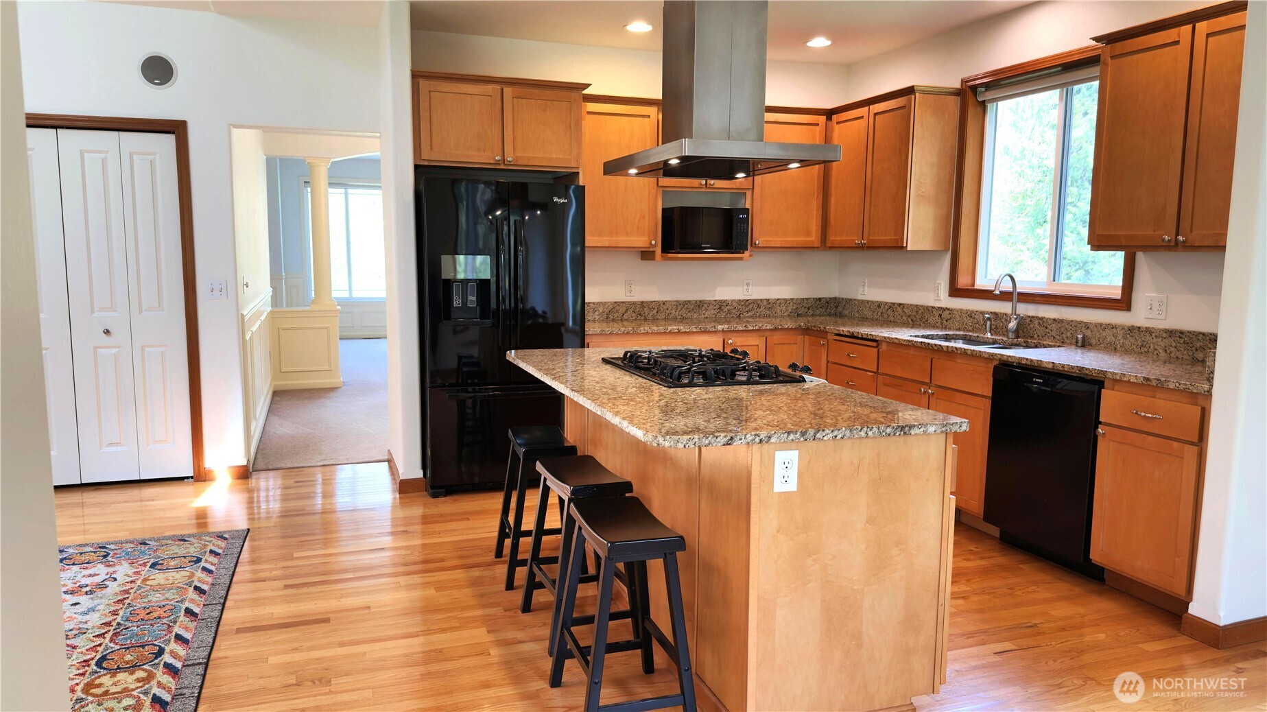 11804 49th Street NE Lake Stevens WA 98258