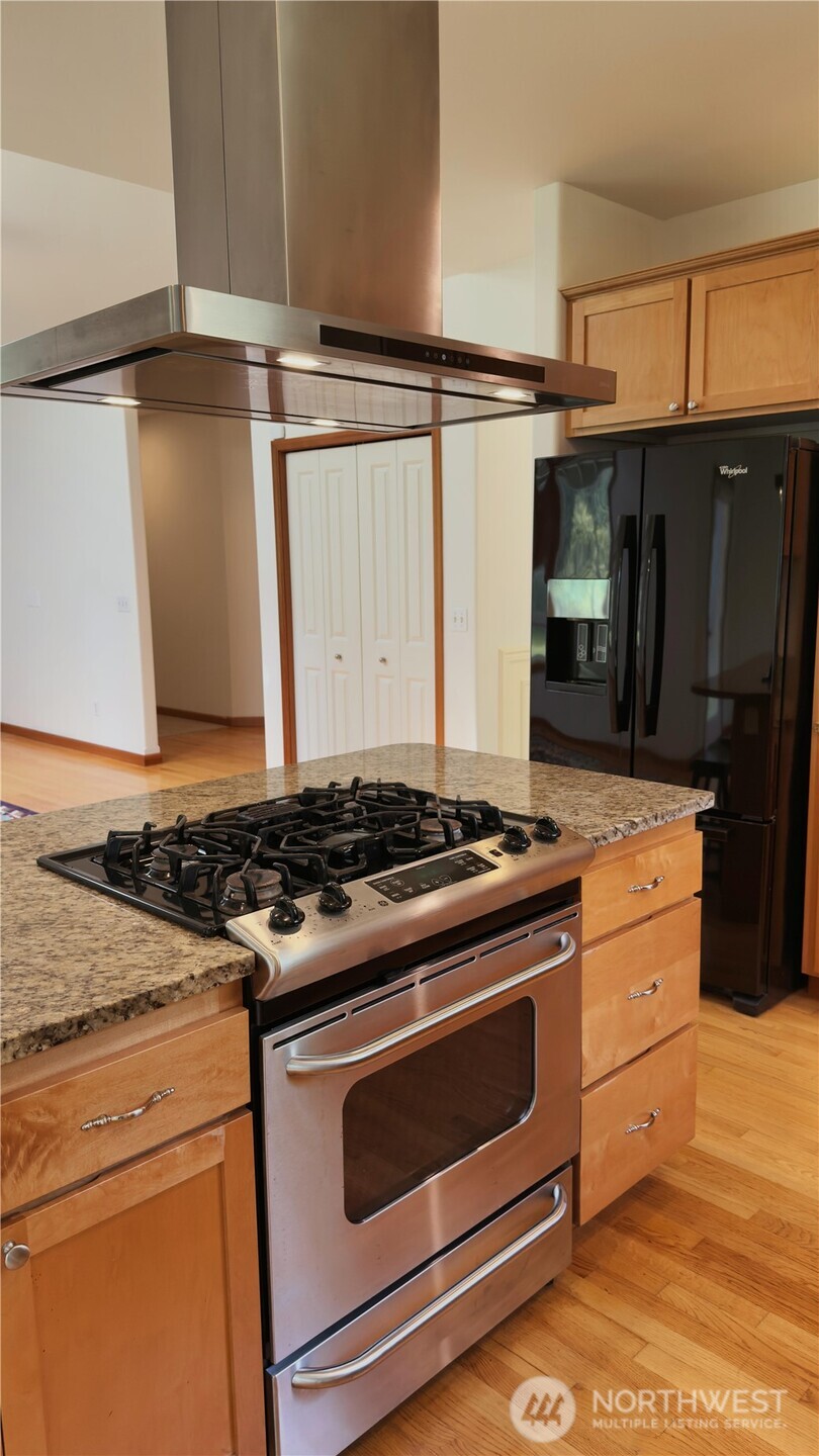 11804 49th Street NE Lake Stevens WA 98258