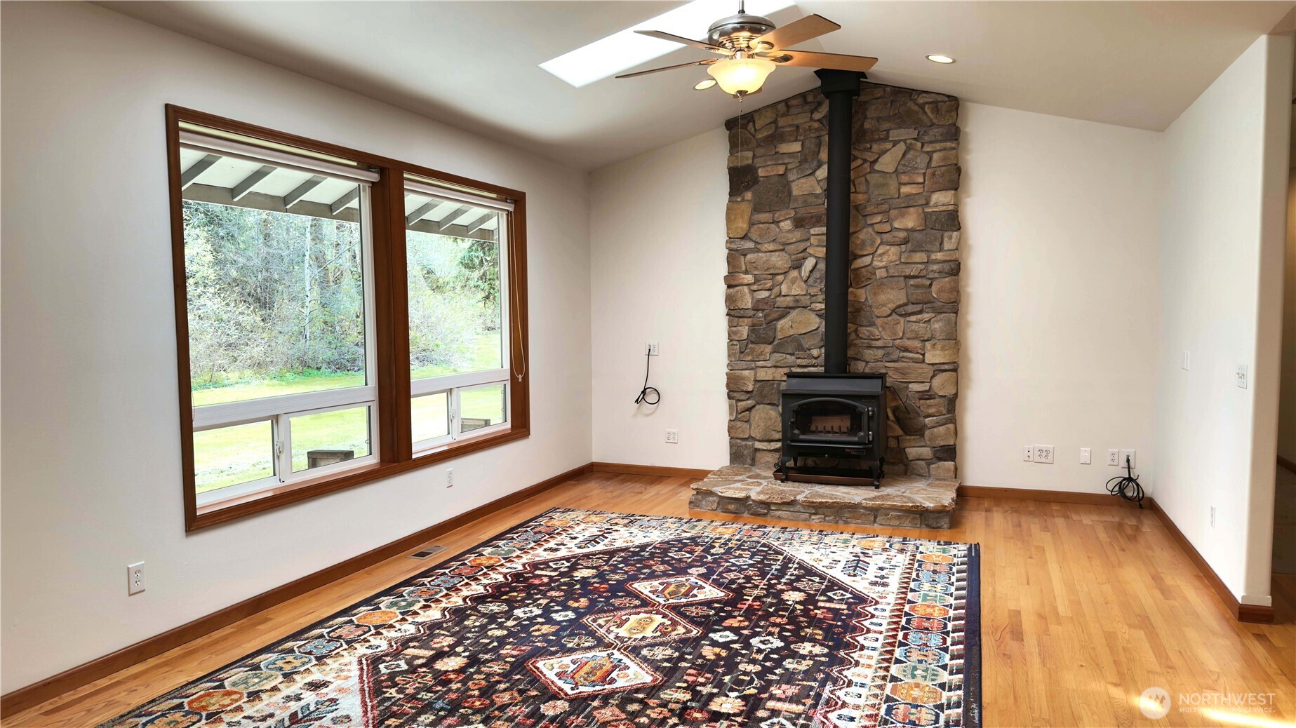 11804 49th Street NE Lake Stevens WA 98258