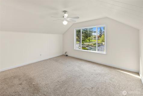 9334 E B Street Tacoma WA 98445