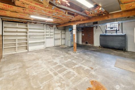 9334 E B Street Tacoma WA 98445