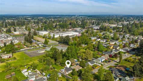 9334 E B Street Tacoma WA 98445