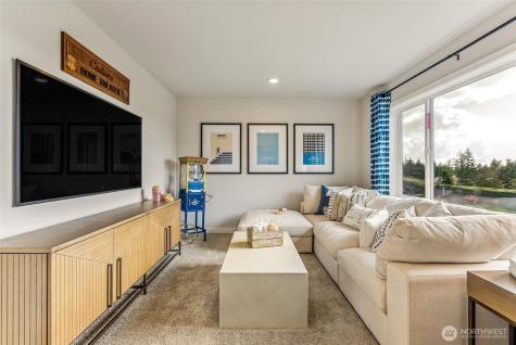 17523 NE Midnight Sun Loop Poulsbo WA 98370