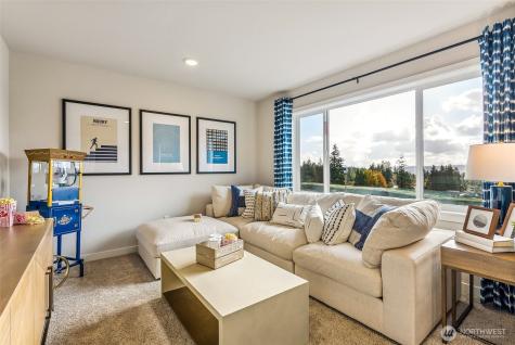 17523 NE Midnight Sun Loop Poulsbo WA 98370