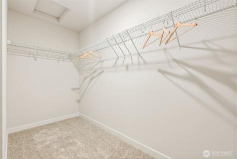 17523 NE Midnight Sun Loop Poulsbo WA 98370