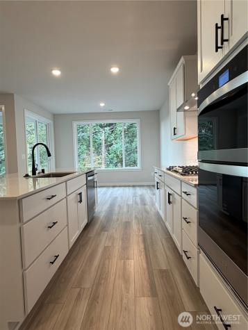 17523 NE Midnight Sun Loop Poulsbo WA 98370