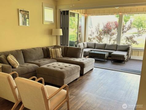 90 Veranda Drive Oroville WA 98844