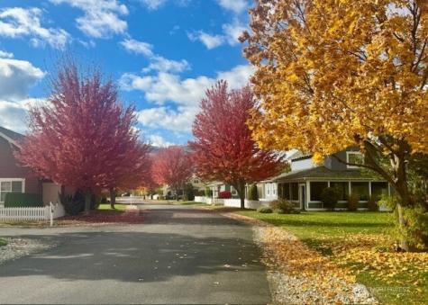 90 Veranda Drive Oroville WA 98844