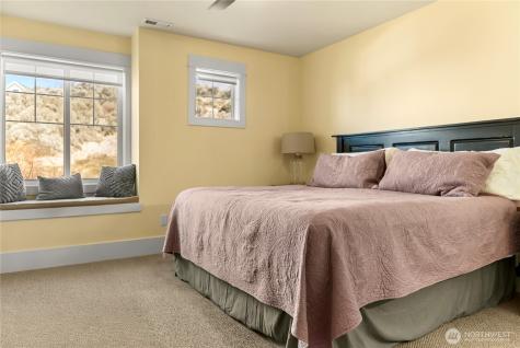 90 Veranda Drive Oroville WA 98844