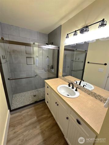90 Veranda Drive Oroville WA 98844