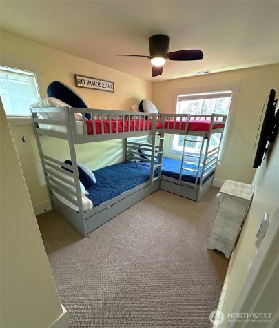 90 Veranda Drive Oroville WA 98844