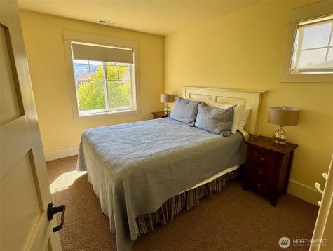 90 Veranda Drive Oroville WA 98844
