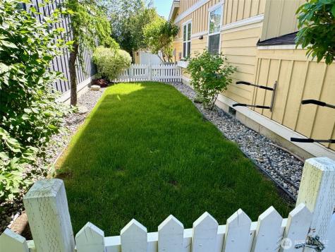 90 Veranda Drive Oroville WA 98844