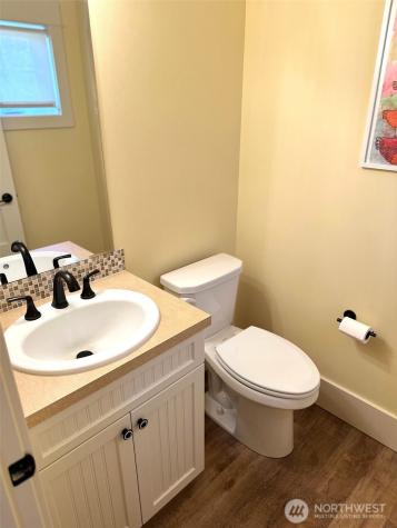 90 Veranda Drive Oroville WA 98844