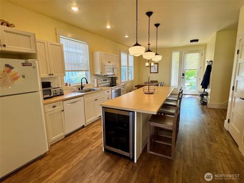90 Veranda Drive Oroville WA 98844