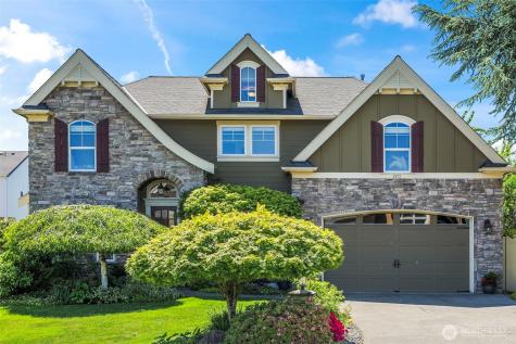 2215 Nevada Milton WA 98354