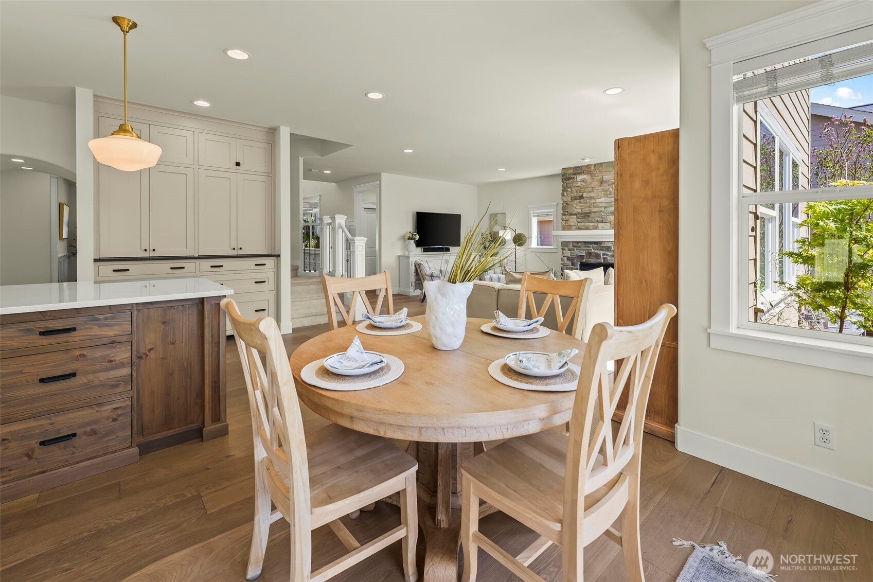 2215 Nevada Court Milton WA 98354