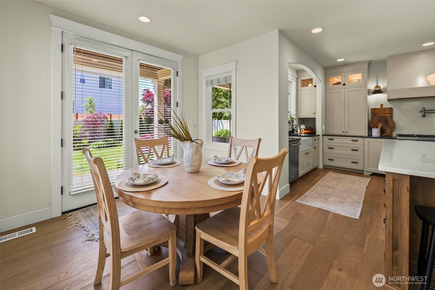 2215 Nevada Court Milton WA 98354