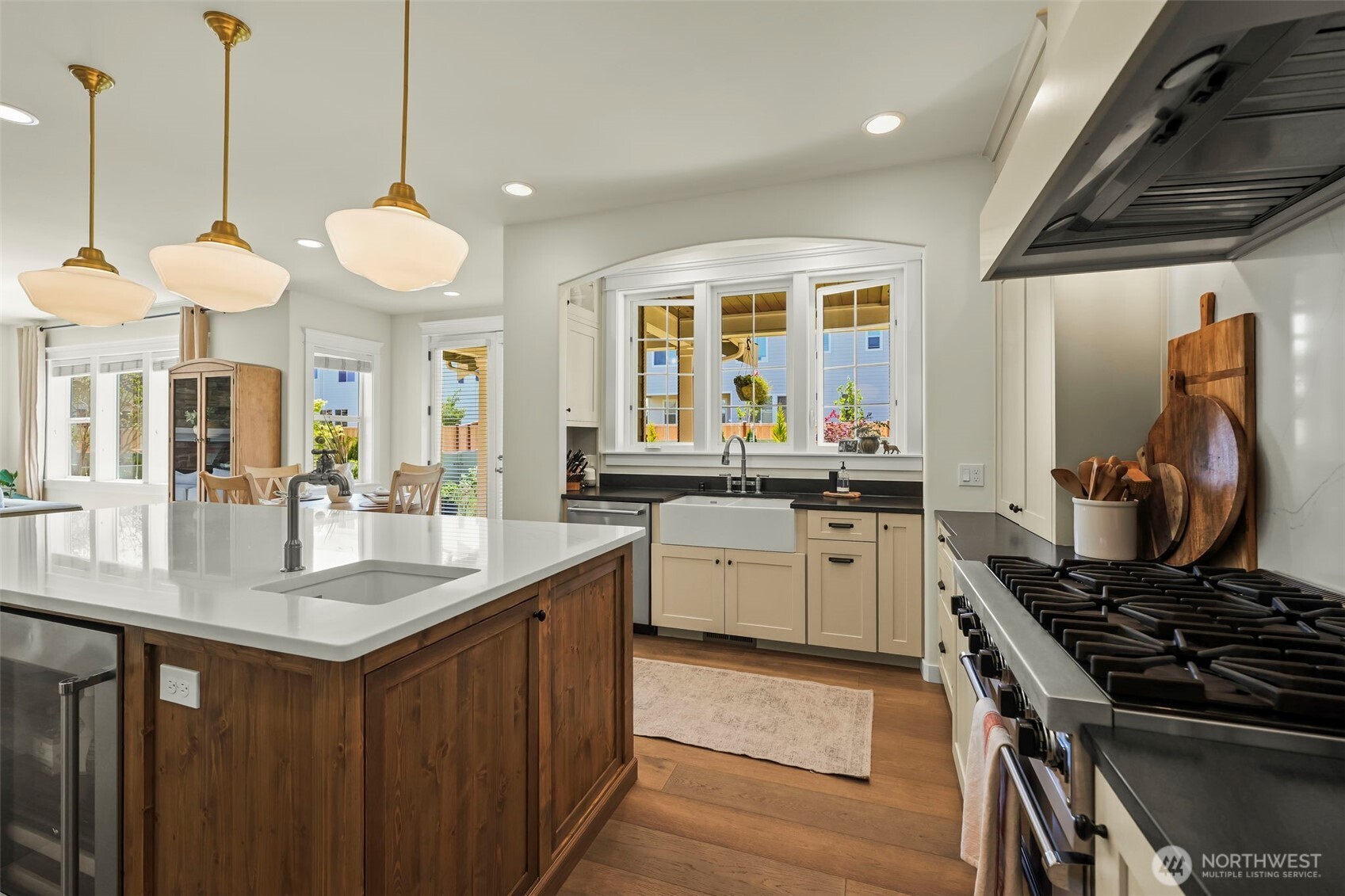 2215 Nevada Court Milton WA 98354