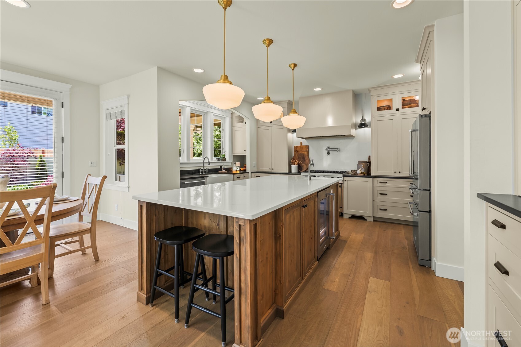 2215 Nevada Court Milton WA 98354