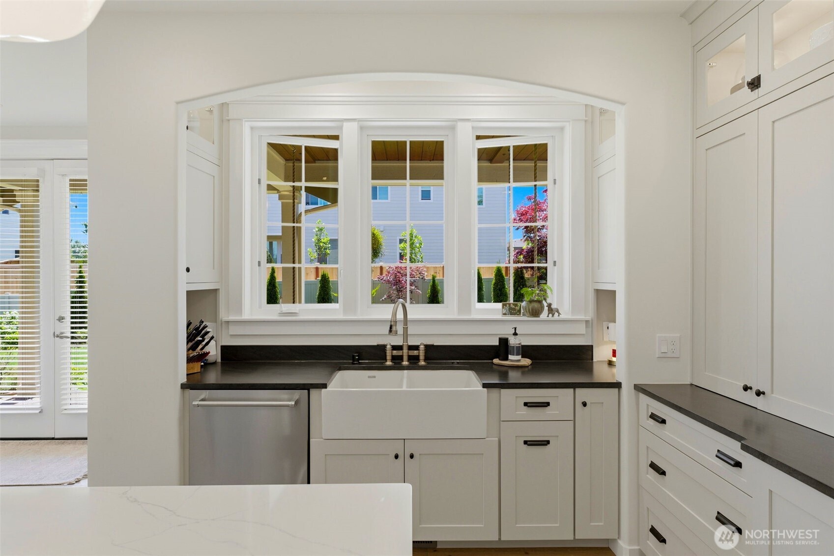 2215 Nevada Court Milton WA 98354