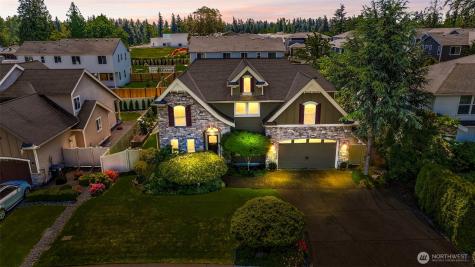 2215 Nevada Milton WA 98354