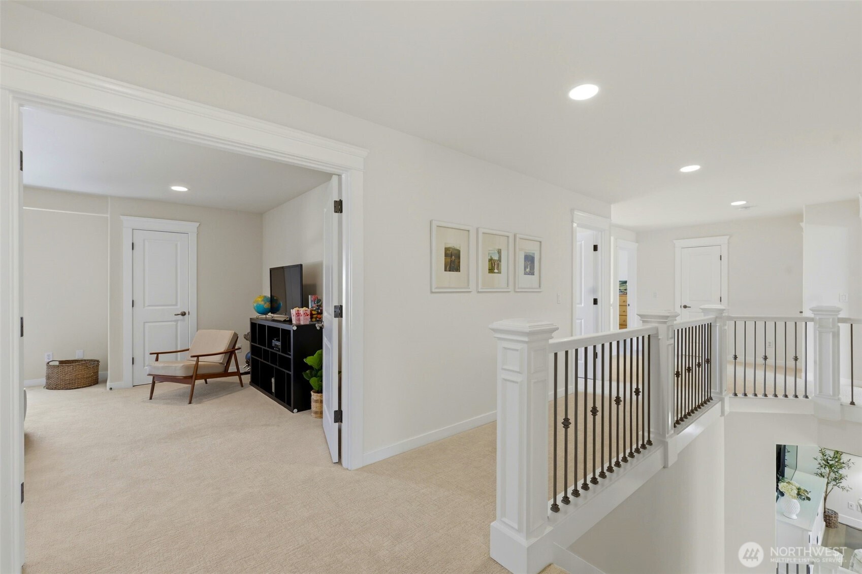 2215 Nevada Court Milton WA 98354