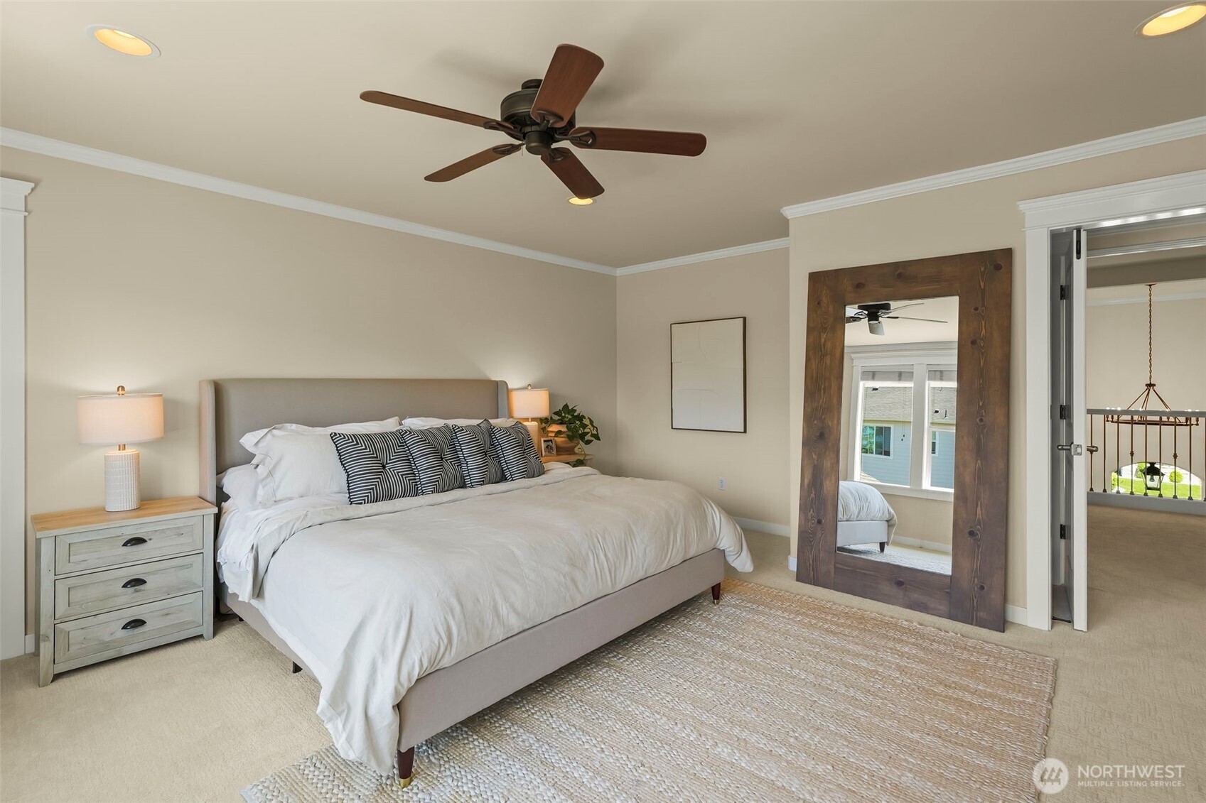 2215 Nevada Court Milton WA 98354