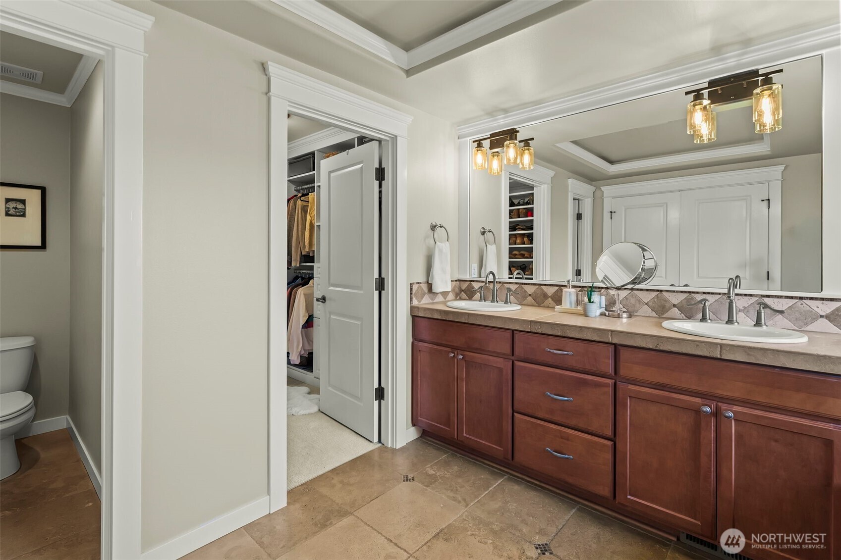 2215 Nevada Court Milton WA 98354